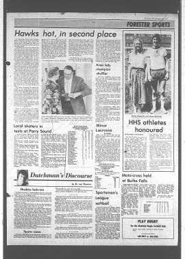 1979060600610.PDF
