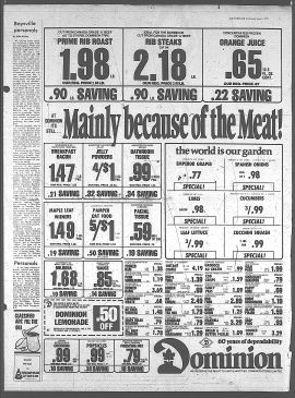 1979060600611.PDF