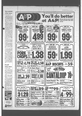 1979060600612.PDF