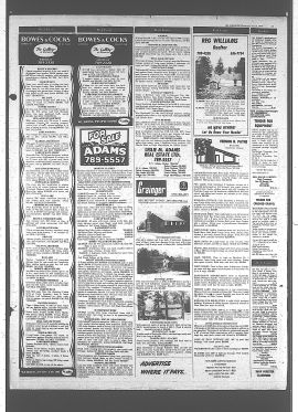 1979060600614.PDF