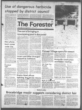 1979060600615.PDF
