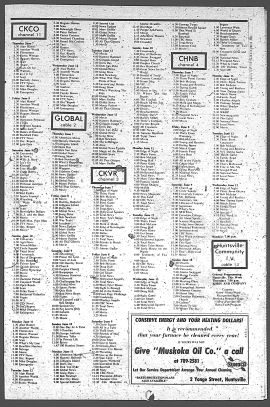 1979060600616.PDF