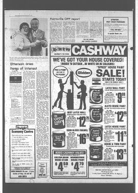 1979060600617.PDF