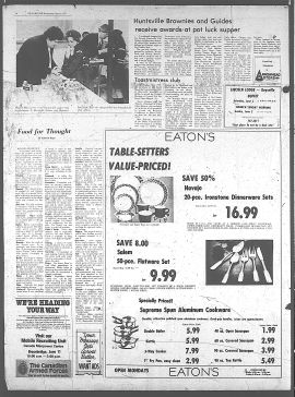 1979060600619.PDF
