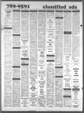 1979060600620.PDF