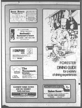 1979062700680.PDF