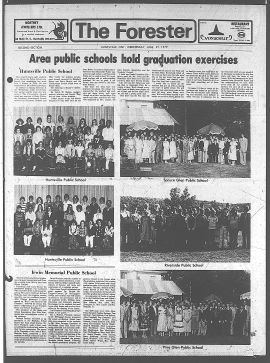 1979062700682.PDF