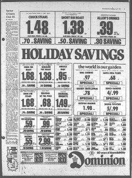 1979062700683.PDF