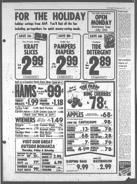 1979062700684.PDF