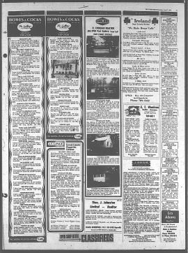 1979062700685.PDF