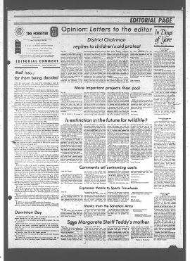 1979062700686.PDF