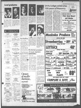 1979062700687.PDF