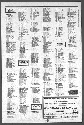 1979062700688.PDF