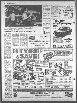 1979062700689.PDF