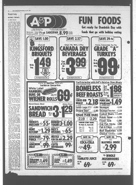 1979062700691.PDF