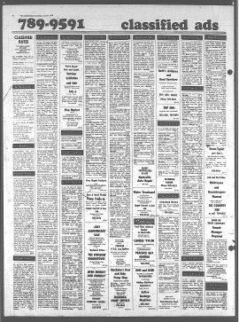 1979062700692.PDF
