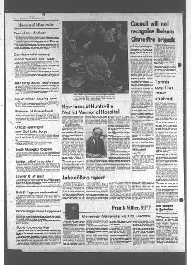 1979062700693.PDF