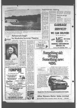 1979062700694.PDF