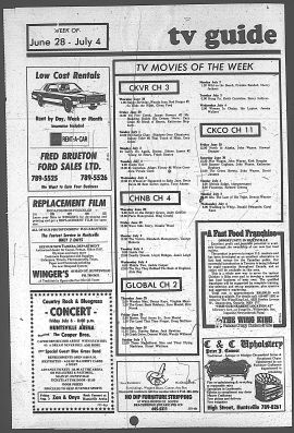 1979062700695.PDF