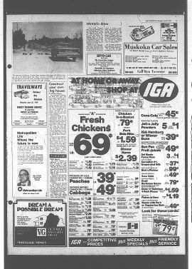 1979062700696.PDF