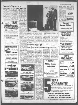 1979062700697.PDF