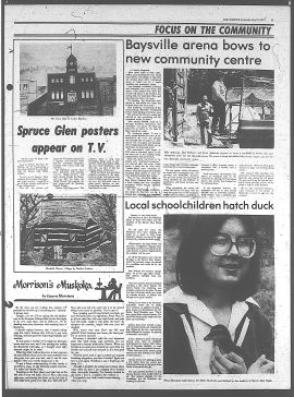 1979062700699.PDF