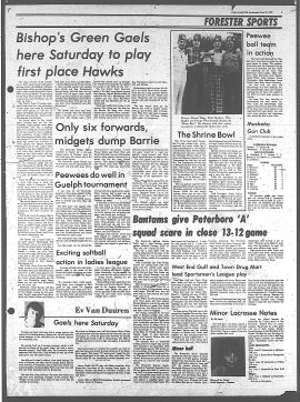 1979062700701.PDF