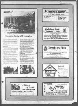 1979062700702.PDF