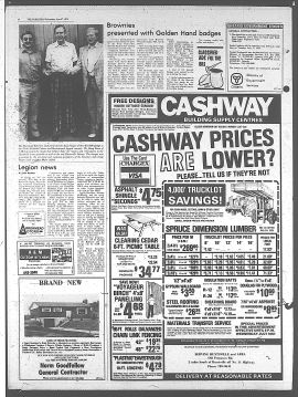 1979062700704.PDF
