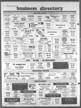 1979062700705.PDF