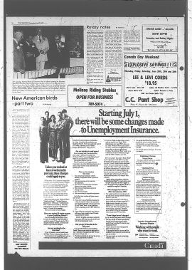 1979062700706.PDF