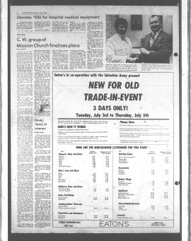 1979062700707.PDF