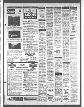 1979062700708.PDF