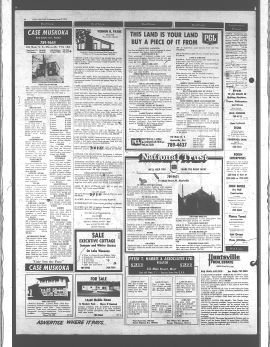 1979062700709.PDF