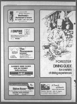 1979072500791.PDF