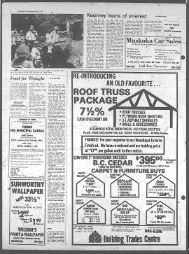 1979072500792.PDF