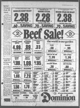 1979072500793.PDF