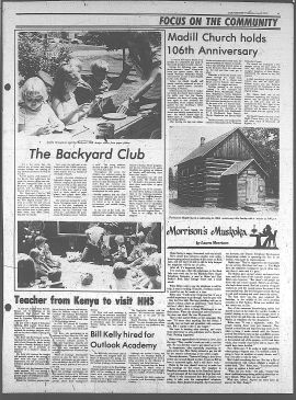 1979072500794.PDF