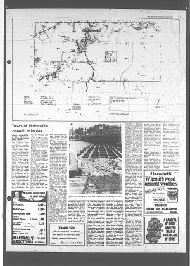 1979072500796.PDF