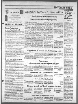 1979072500797.PDF