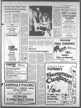 1979072500798.PDF