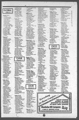 1979072500800.PDF