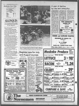 1979072500801.PDF