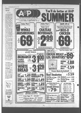 1979072500802.PDF