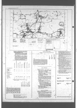 1979072500803.PDF
