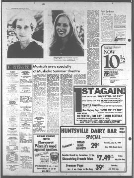 1979072500805.PDF