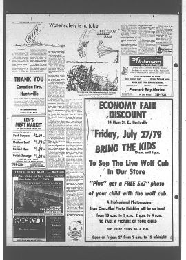 1979072500806.PDF