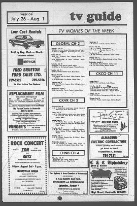 1979072500807.PDF