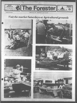 1979072500808.PDF