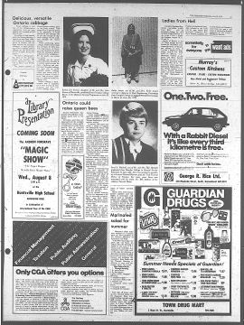 1979072500809.PDF
